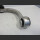 Mercedes ML GL R W164 W251 Querlenker vorne oben links A2513300707 (216