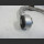 Mercedes ML GL R W164 W251 Querlenker vorne oben links A2513300707 (216
