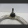 Mercedes ML GL R W164 W251 Querlenker vorne oben links A2513300707 (216