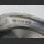 Mercedes ML GL R W164 W251 Querlenker vorne oben links A2513300707 (216