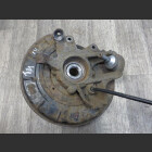 Mercedes ML W164 Achsschenkel Radnabe hinten links 1643500708 1308 (181