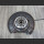 Mercedes ML W164 Achsschenkel Radnabe hinten links 1643500708 1308 (181