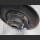 Mercedes ML W164 Achsschenkel Radnabe hinten links 1643500708 1308 (181