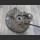 Mercedes ML W164 Achsschenkel Radnabe hinten links 1643500708 1308 (181