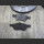 Mercedes ML W164 420 CDI Bremsscheiben Bremsbeläge vorne (216