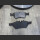 Mercedes ML W164 420 CDI Bremsscheiben Bremsbeläge vorne (216