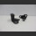 Mercedes ML W164 Türscharnier HR oben + unten  A 2517200237 1137  (181