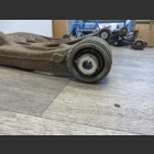 Mercedes ML W164 Querlenker unten links hinten  A 1643500606  (181