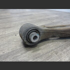Mercedes ML W164 Querlenker unten links hinten  A 1643500606  (181