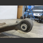 Mercedes ML W164 Querlenker unten links hinten  A 1643500606  (181