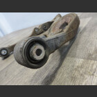 Mercedes ML W164 Querlenker unten links hinten  A 1643500606  (181