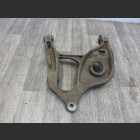 Mercedes ML W164 Querlenker unten links hinten  A 1643500606  (181