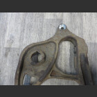 Mercedes ML W164 Querlenker unten links hinten  A 1643500606  (181