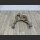 Mercedes ML W164 Querlenker unten links hinten  A 1643500606  (181