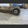 Mercedes ML W164 Querlenker unten links hinten  A 1643500606  (181
