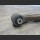 Mercedes ML W164 Querlenker unten links hinten  A 1643500606  (181