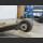 Mercedes ML W164 Querlenker unten links hinten  A 1643500606  (181