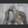 Mercedes ML W164 Querlenker unten links hinten  A 1643500606  (181