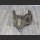 Mercedes ML W164 Querlenker unten links hinten  A 1643500606  (181
