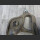 Mercedes ML W164 Querlenker unten links hinten  A 1643500606  (181