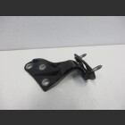 Mercedes ML W164 Scharnier Heckklappe hinten rechts  A...
