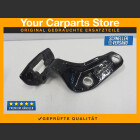 Mercedes ML W164 Scharnier Heckklappe hinten links  A...