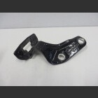 Mercedes ML W164 Scharnier Heckklappe hinten links  A...