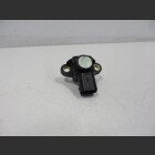 Mercedes W204 C 250 CDI 4M Mopf Ladedrucksensor  A...