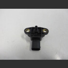 Mercedes W204 C 250 CDI 4M Mopf Ladedrucksensor  A 0061539728  (179