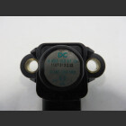 Mercedes W204 C 250 CDI 4M Mopf Ladedrucksensor  A 0061539728  (179