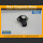 Mercedes W204 C 250 CDI 4M Mopf Ladedrucksensor  A 0061539728  (179