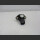 Mercedes W204 C 250 CDI 4M Mopf Ladedrucksensor  A 0061539728  (179