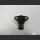 Mercedes W204 C 250 CDI 4M Mopf Ladedrucksensor  A 0061539728  (179