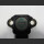 Mercedes W204 C 250 CDI 4M Mopf Ladedrucksensor  A 0061539728  (179