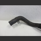 Mercedes W204 CDI Füllschlauch an Kühler rechts  A 2045017182  (179