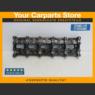 Mercedes C W203 S203 C30 AMG CDI Nockenwellenbrücke A6120100236 (204