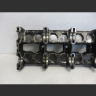 Mercedes C W203 S203 C30 AMG CDI Nockenwellenbrücke A6120100236 (204