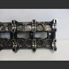 Mercedes C W203 S203 C30 AMG CDI Nockenwellenbrücke A6120100236 (204