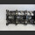 Mercedes C W203 S203 C30 AMG CDI Nockenwellenbrücke A6120100236 (204
