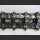Mercedes C W203 S203 C30 AMG CDI Nockenwellenbrücke A6120100236 (204