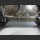 Mercedes C W203 S203 C30 AMG CDI Nockenwellenbrücke A6120100236 (204