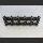 Mercedes C W203 S203 C30 AMG CDI Nockenwellenbrücke A6120100236 (204