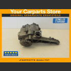 Mercedes Benz OM642  CDI  Ölpumpe A6421810647 (A