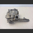 Mercedes Benz OM642  CDI  Ölpumpe A6421810647 (A