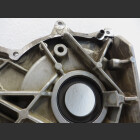Mercedes W211 E 320 CDI Stirndeckel Dichtflansch  A 6420150601  (07