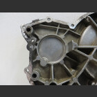 Mercedes W211 E 320 CDI Stirndeckel Dichtflansch  A 6420150601  (07