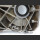 Mercedes W211 E 320 CDI Stirndeckel Dichtflansch  A 6420150601  (07