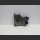 Mercedes W211 E 320 CDI Stirndeckel Dichtflansch  A 6420150601  (07