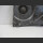 Mercedes W211 E 320 CDI Stirndeckel Dichtflansch  A 6420150601  (07
