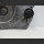 Mercedes W211 E 320 CDI Stirndeckel Dichtflansch  A 6420150601  (07